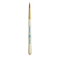 Takanishi-Pinsel Gr.6 1714-0006 2St