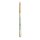 Takanishi-Pinsel Gr.6 1714-0006 2St
