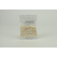 Interd.Keile weiß 829/20 1000St Pa