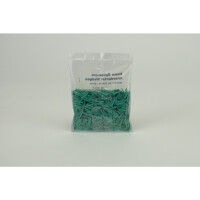 Interd.Keile grün 829/30 1000St Pa