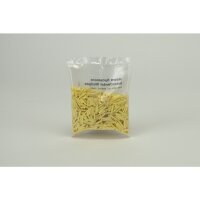 Interd.Keile gelb 829/40 1000St Pa