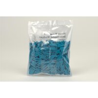 Interd.Keile blau 829/50 1000St Pa