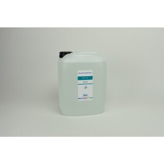 Elma Clean  EC 10  10L Kan