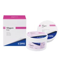 Silagum Putty stand. 16x262ml Gropa