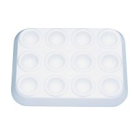 Anmischpaletten Superlux 50 St