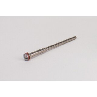 Lisko Mandrell K62A St