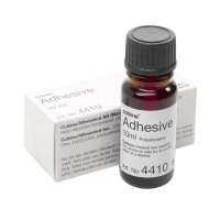 Adhäsiv Coltene m.Pinsel 10ml
