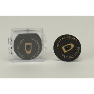 Supercut STM Trennsch.26x0,3mm 20St