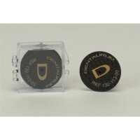 Supercut STM Trennsch.26x0,3mm 20St