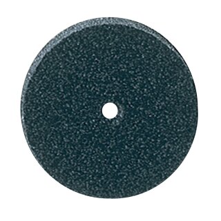 Exa Dental unm. 0401 12St