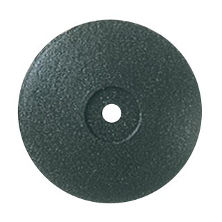 Exa Dental unm. 0411 12St