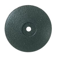 Exa Dental unm. 0411 12St