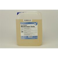 Neodisher mediclean Forte 10L Kan