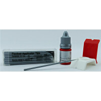 Prime&Bond XP Nfpa 5ml