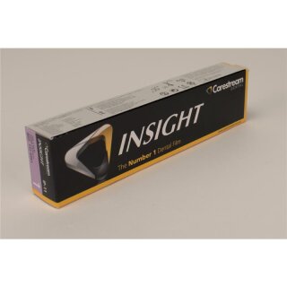 Insight Ip-11 24x40mm 100E  Pap.-Pa