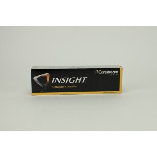 Insight Ip-21 31x41mm Paper 150E Pa