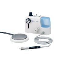 Presto Aqua 2 Labor Turbine Fuß Set