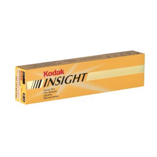 Insight Ip-12 24x40mm 100D  Pap.-Pa