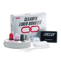 Clearfil Liner Bond 2V Bond B 3ml