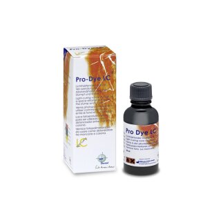 Pro Dye Verdünner 10ml