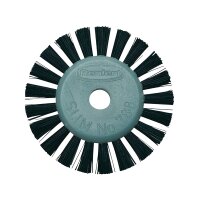 Slim Polierbürsten 45mm 100St