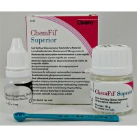 ChemFil Superior Fb.2 L 10g