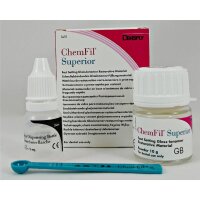 ChemFil Superior Fb.8 GB 10g