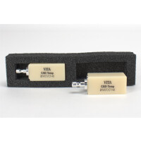 Vita CAD-Temp monoC. CT40 2M2T 2St