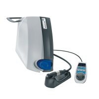 Perfecta 900 Kniegerät LA-923KT  St