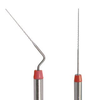 Hedströmfeilen 176 025 22mm 6St