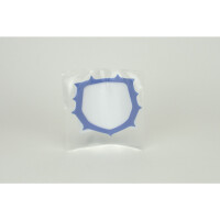 Kofferdamrahmen Nygard (Haimaul) St