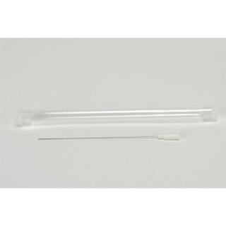 EMS Reinigungsnadel f. AF Griff  St