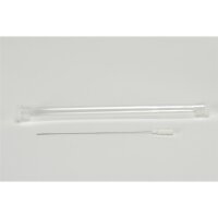EMS Reinigungsnadel f. AF Griff  St