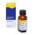 Speikocopal Lack 20ml