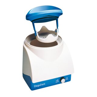 Neacid Ersatzdeckel St