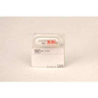 Revax M2 Ret.Teil Spacer Ti  St