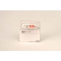 Revax M2 Ret.Teil Spacer Ti  St