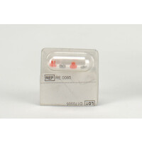 Revax M2 Ret.Teil Spacer Ti  St