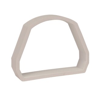 Ms 2000 Manschette groß St