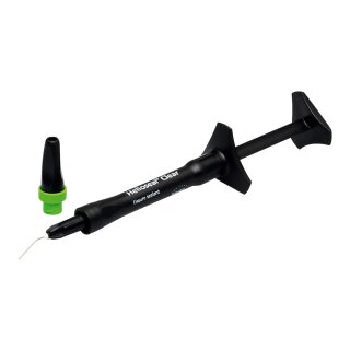 Helioseal Clear Spr 1,25g