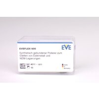 Eveflex Technik Polierer 611 Hst  10St