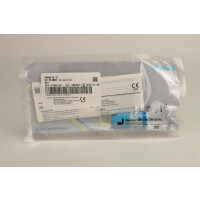 Panavia 21 ED Primer A 4ml Fl