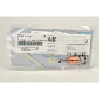 Panavia 21 ED Primer B 4ml Fl