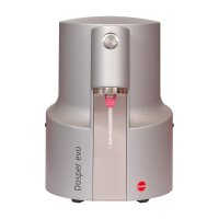 Dosper Evo silber 230V 50/60 Hz  St