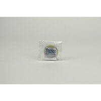 Frasaco Streifen klar x-dünn 0,05 Rl