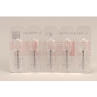 Diamant FG 801.025 5St