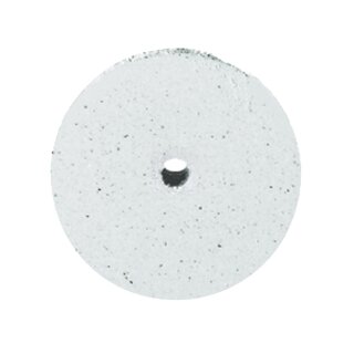 EVE Polierer R17 unm.  100St