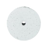 EVE Polierer R17 unm.  100St