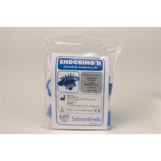 Endo Ring 825-0049  St