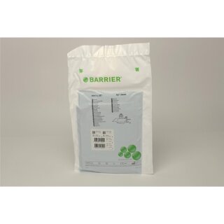 Barrier HNO/Dental Set    St